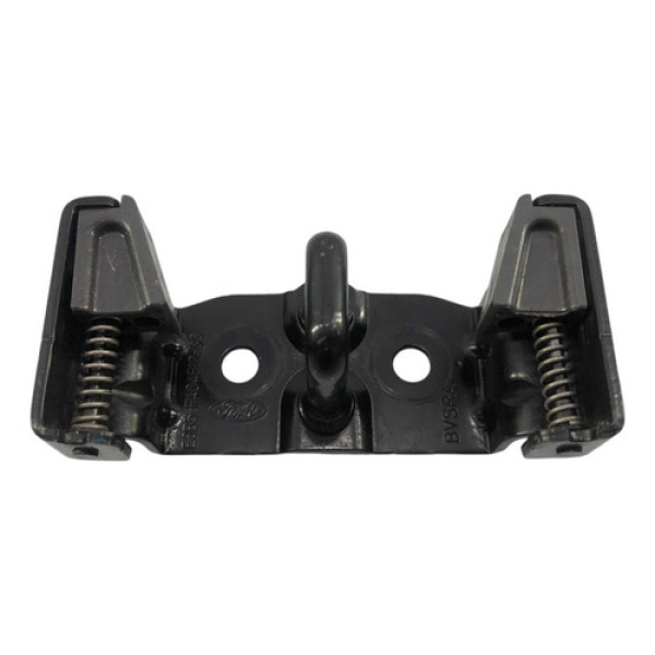 Batente Fechadura Tampa Traseira Ford Ka Hatch 2013/2019
