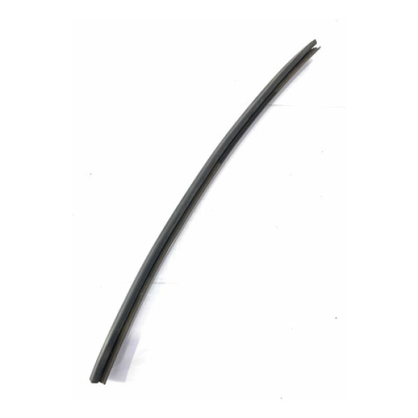 Borracha Capô Dianteiro Chevrolet Vectra 2009