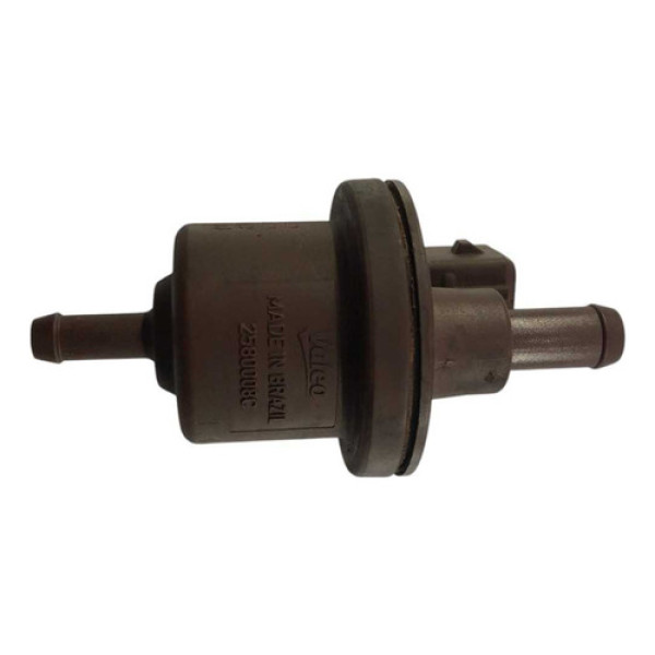 Valvula Canister Peugeot/citroen 208/c3 1.6 2013/2021 46251