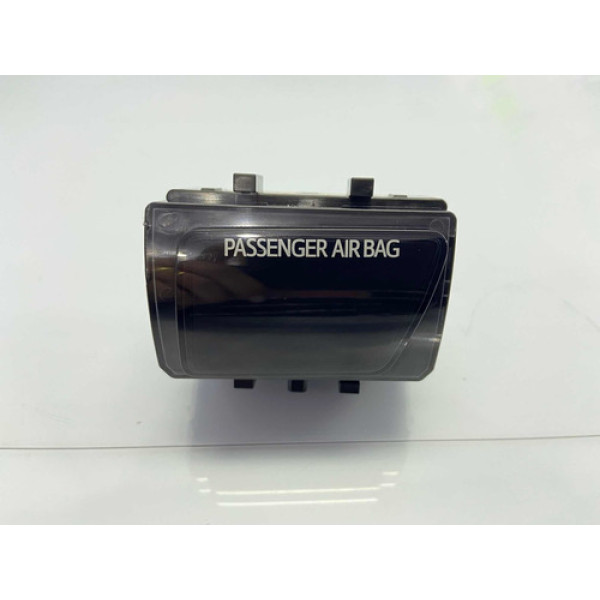 Comando Passenger Toyota Hilux 2021/2022