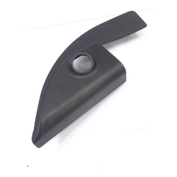Moldura Int Retrovisor Esquerdo Manual Hyundai Hb20 13/18