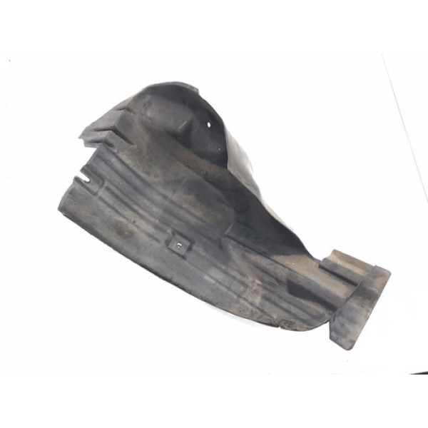 Parabarro Traseiro Anterior Esquerdo Fiat Grand Siena 12/20