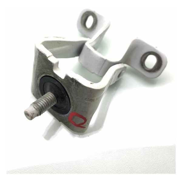 Dobradiça Capô Traseiro Volkswagen Nivus 2020/2023