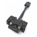 Limitador Porta Traseira Esquerda Chevrolet Vectra 2006/2012