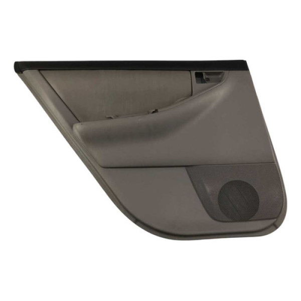 Forro Porta Traseira Esquerda Toyota Corolla 2003/2008