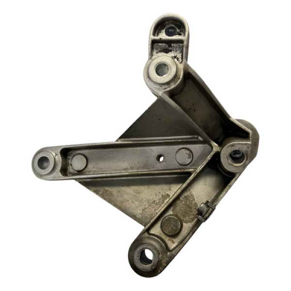 Suporte Coxim Câmbio Renault Sandero/logan 08/14 C/detalhe