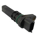 Sensor De Velocidade Cambio Gm 1.0/1.4/1.8 5 Marchas 03/12