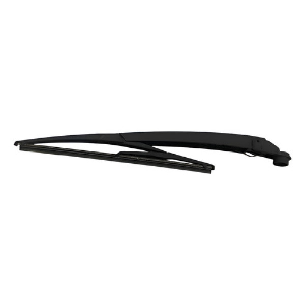 Braço Limpador Traseiro Peugeot 308 2012/2018 Esquerdo