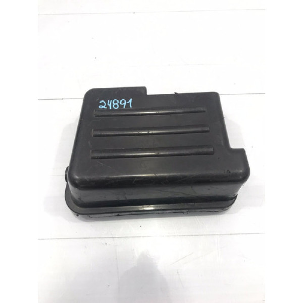 Tampa Caixa Fusivel Fiat Idea 2006/2010