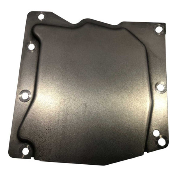 Defletor Cambio Automatico Al4 Peugeot Citroën 54694