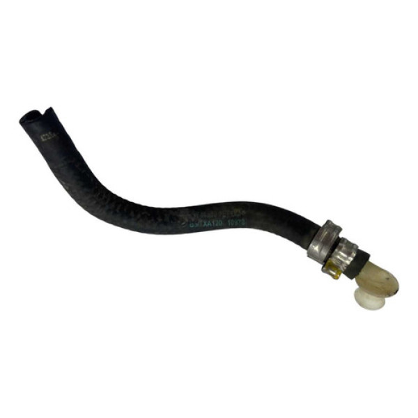 Mangueira Motor Fiat Idea 1.4 2005/2010 47591