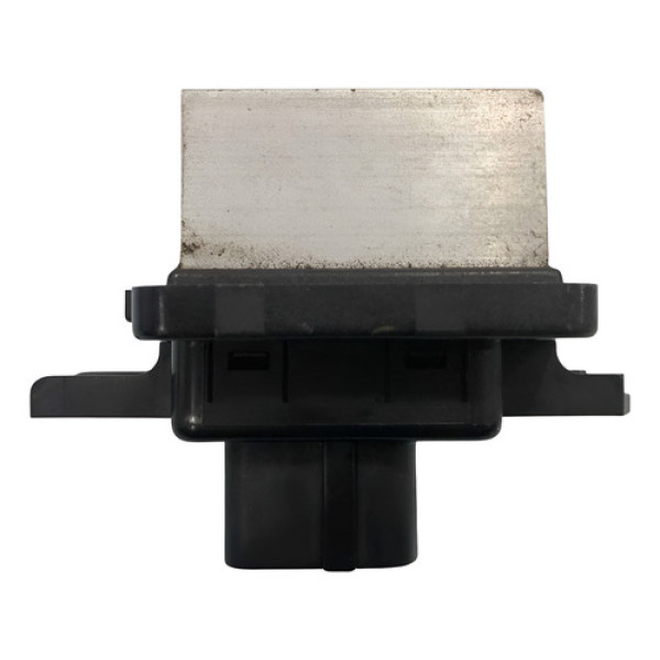 Resistencia Ar Condicionado Outlander 2013/2015 49593
