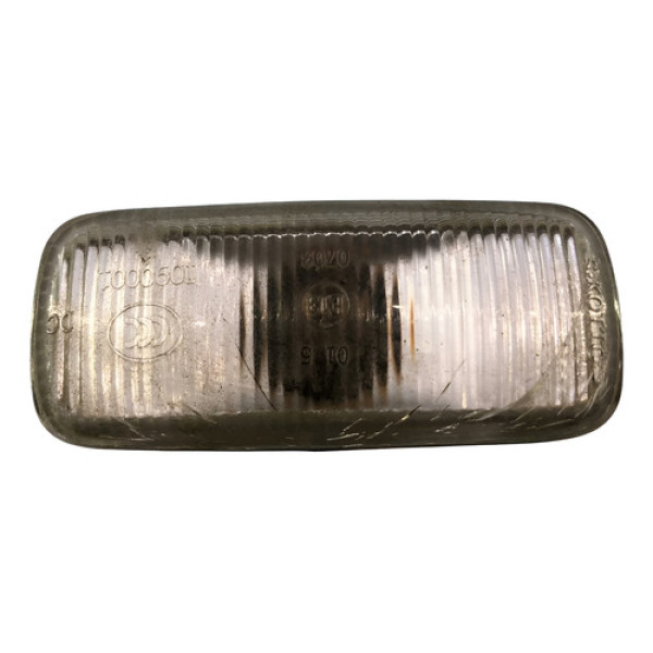 Pisca Para-lamas Freemont Journey 2011/2016 50867 Branco