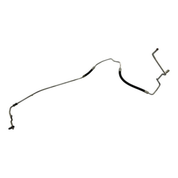 Mangueira Ar Condicionado Renault Clio/kangoo 1.6 2013/2016