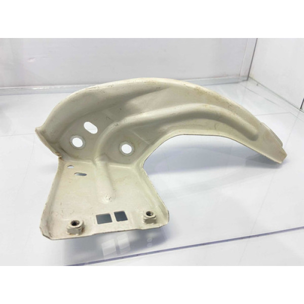 Suporte Pára-lama Dianteiro Volkswagen Tcross 2020/2022