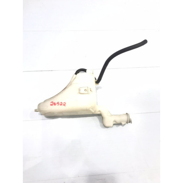 Reservátorio Água Radiador Mitsubishi Outlander 2012/2015