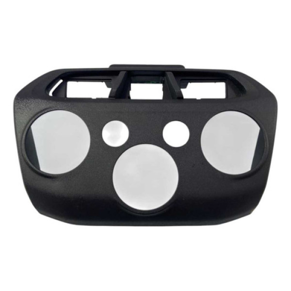 Moldura Acabamento Comando Ar Onix Prisma 13/19 46963