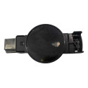 Sensor Chuva Chevrolet Cruze 2017/2023 46005 Ppreto