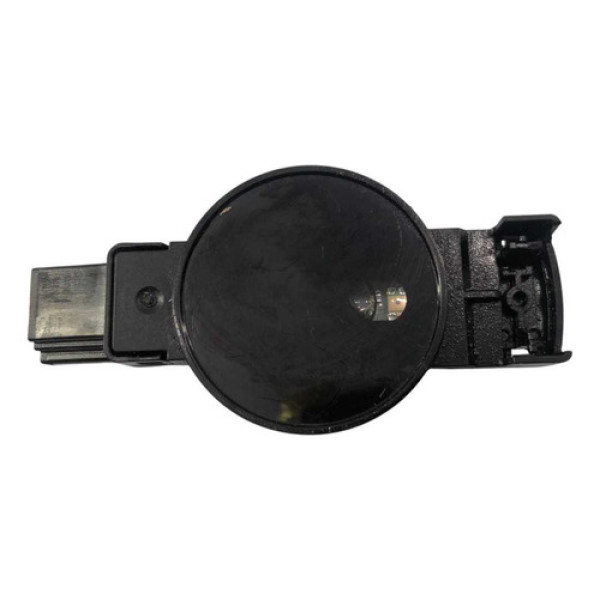 Sensor Chuva Chevrolet Cruze 2017/2023 46005 Ppreto