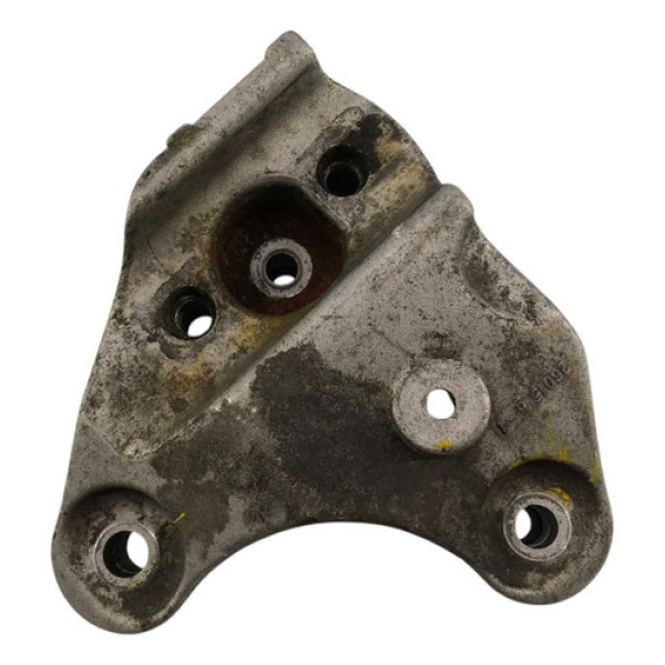 Suporte Coxim Cambio Peugeot 207 07/15 C3 07/12 1.4 Man