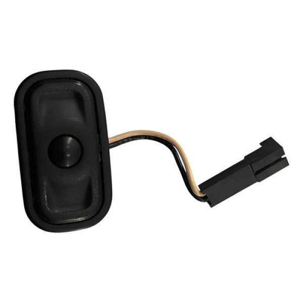 Botão Comando Esquerdo Volante Freemont Journey 11/16 50841