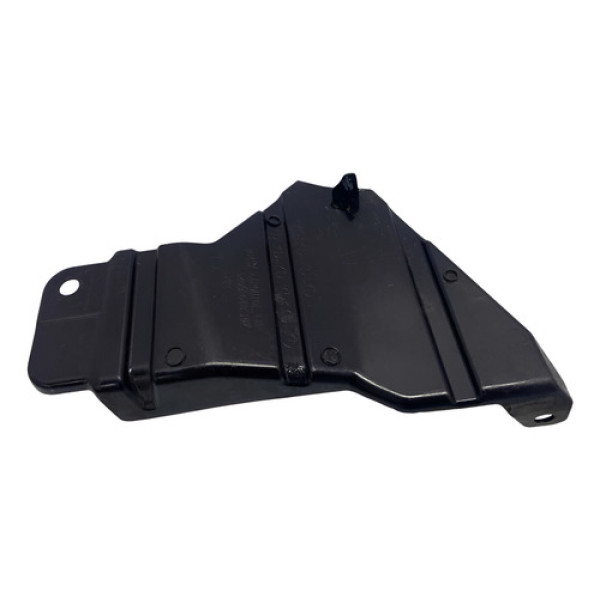 Defletor Direito Radiador Outlander 2.0 2013/2015 49112