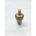 Sensor Temperatura Agua Volkswagen Gol Saveiro Voyage  09/20