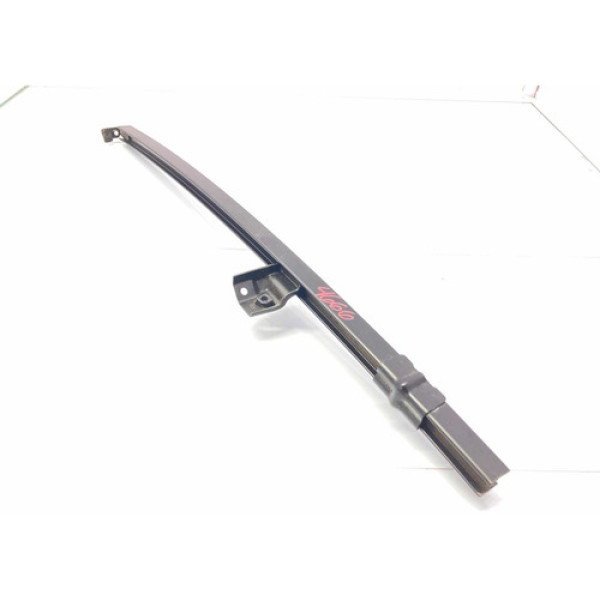 Canaleta Interna Traseira Direita Hyundai Creta 2018