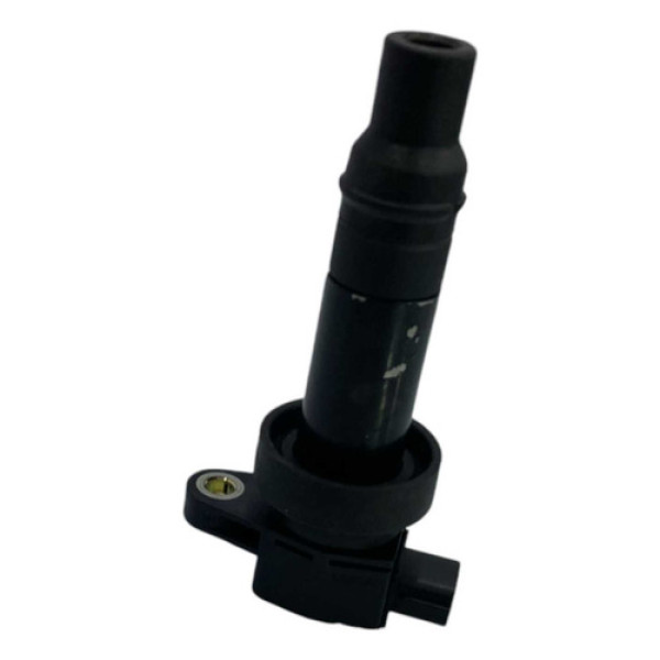 Bobina De Ignição Hyundai Creta/hb20 1.6 Aut 2017/2021