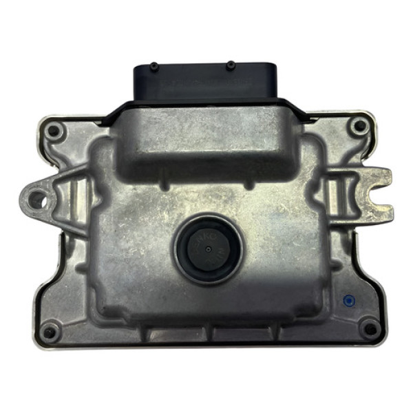 Modulo Cambio Automatico Honda Fit 1.5 2015/2020 49399