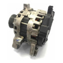 Alternador Toyota Hilux 2.8 Automática Diesel 2021/2022