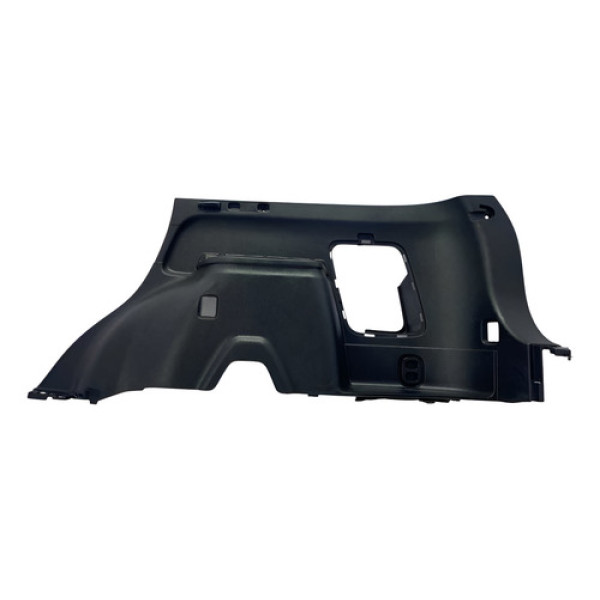 Forro Direito Porta Malas Outlander 2013/2015 49036