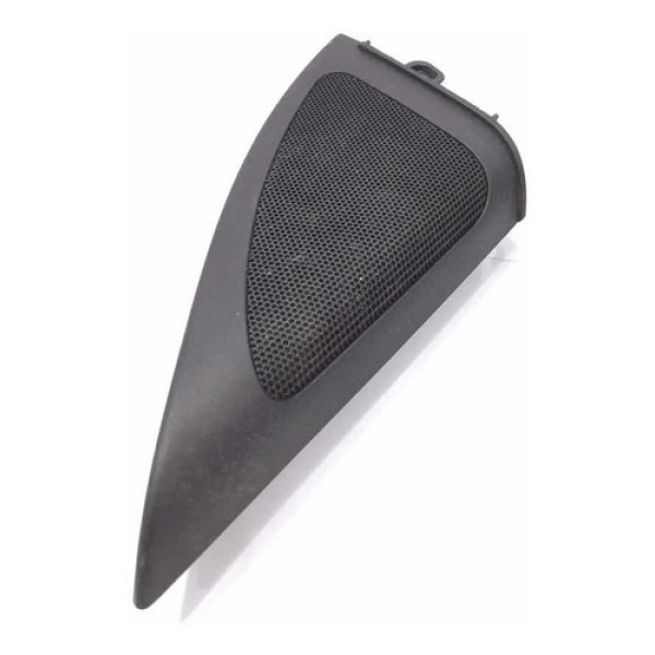 Acabamento Retrovisor Interno Le Audi A4 2009/2011