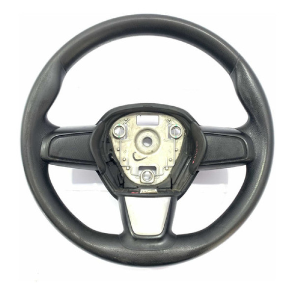 Volante Renault Kwid 2017/2021