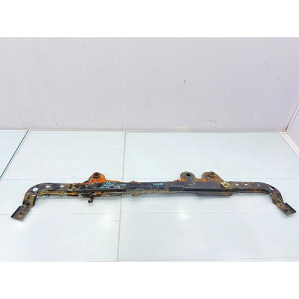 Travessa Inferior Painel Fron Palio/strada/siena Bbb 12/21