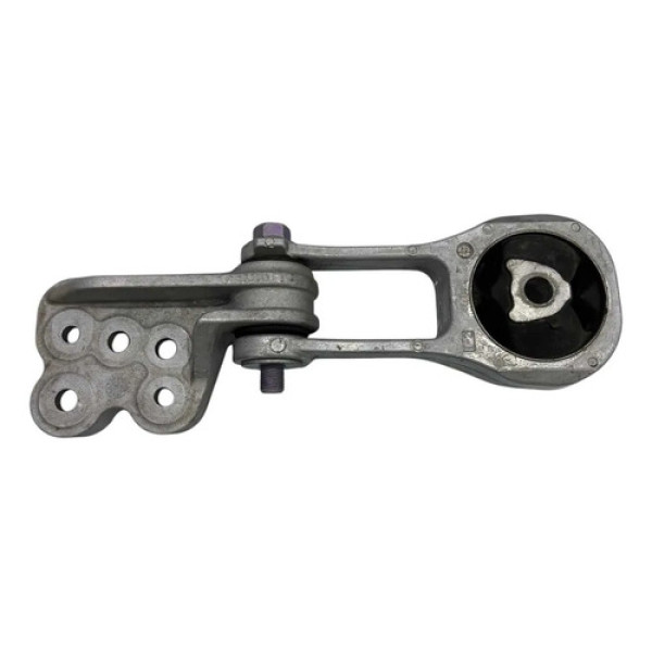 Coxim Cambio Automatico Toyota Corolla 2.0 2020 55167