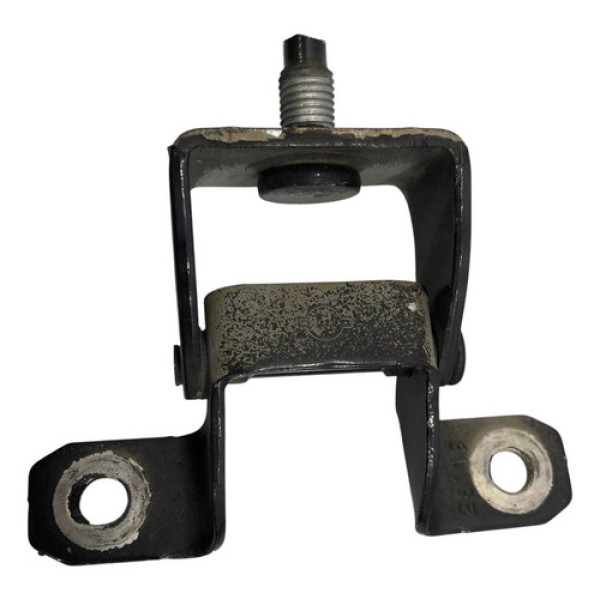 Dobradiça Tampa Traseira Nissan March 2012/2020 52172