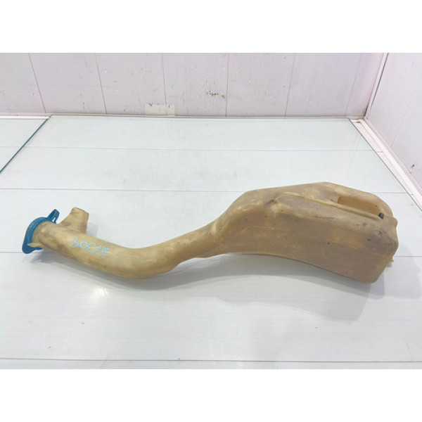 Reservátorio Água Para-brisa Nissan Sentra 2008/2013