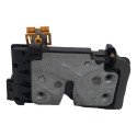 Fechadura Traseira Esquerda Chevrolet Cobalt 2011/2019