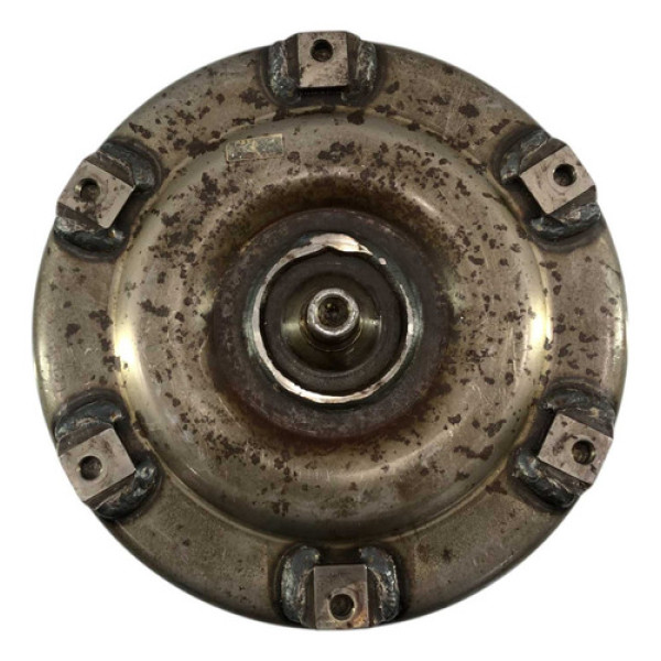 Conversor De Torque Cambio Aut Vectra Zafira Astra 2.0 01/12