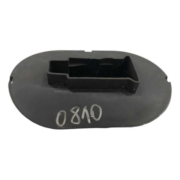 Borracha Mangueira Evaporador Versa 2016/2018 2486