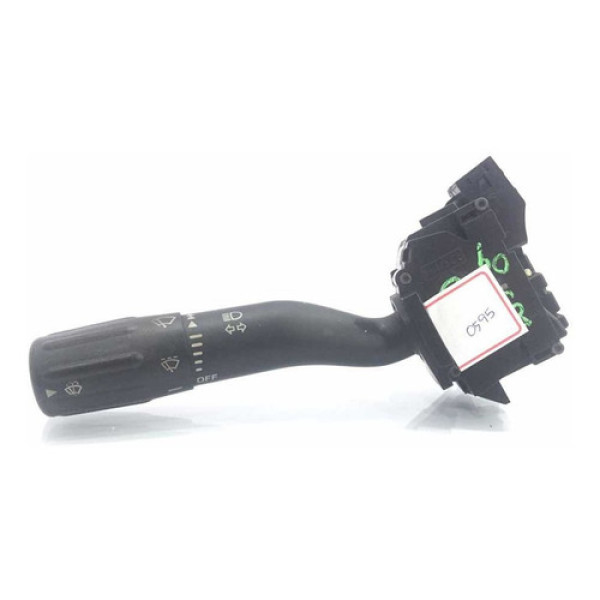 Chave Seta Ford Fusion 2006/2009