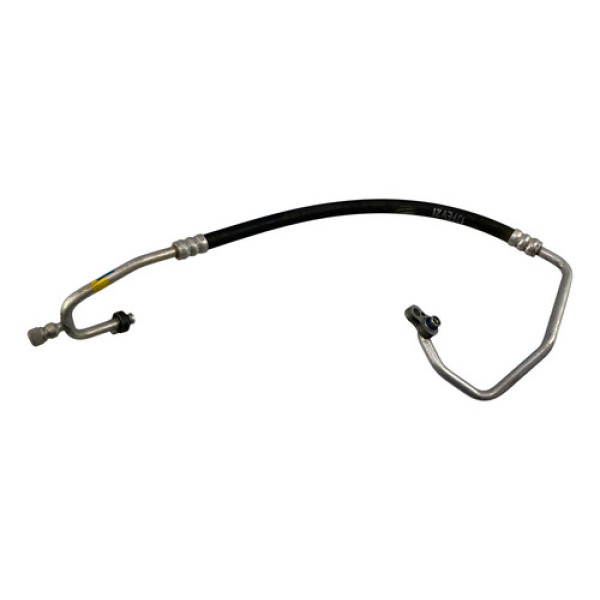 Mangueira Ar Condicionado Hyundai Creta 1.6 2017/2021