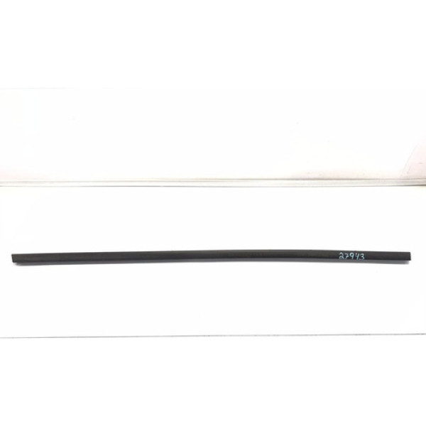 Pestana Interna Porta Traseira Direita Volkswagen Gol G5/g6