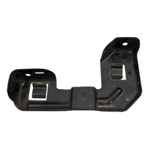 Guia Direita Parachoque Dianteiro Tucson 2008/2014 45523