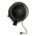 Motor Ventilação Interna Cruze 2017/2023 45974