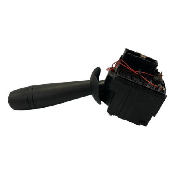 Chave Limpador  Renault Sandero Stepway 2015/2021