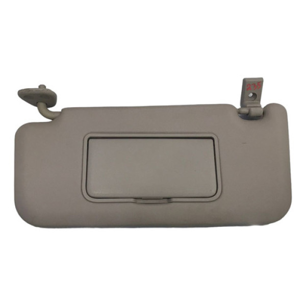 Quebra Sol Direito Jac T5 Aut 2017