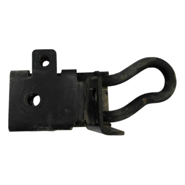 Gancho Reboque Dianteiro Renault Duster 2013/201648319