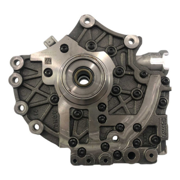 Bomba De Oleo Cambio Automatico Ecosport Ka 1.5  3cc 15/21